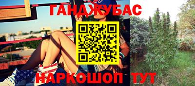 скорость Канаш